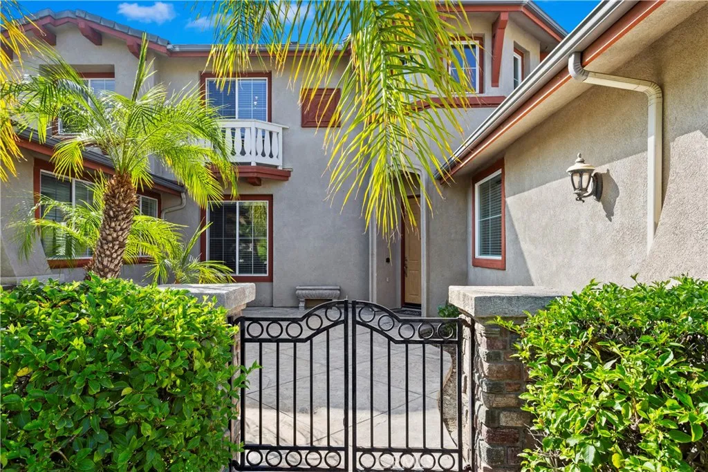 Additional image 3 of 1678 Honors Cir, Corona, CA 92883