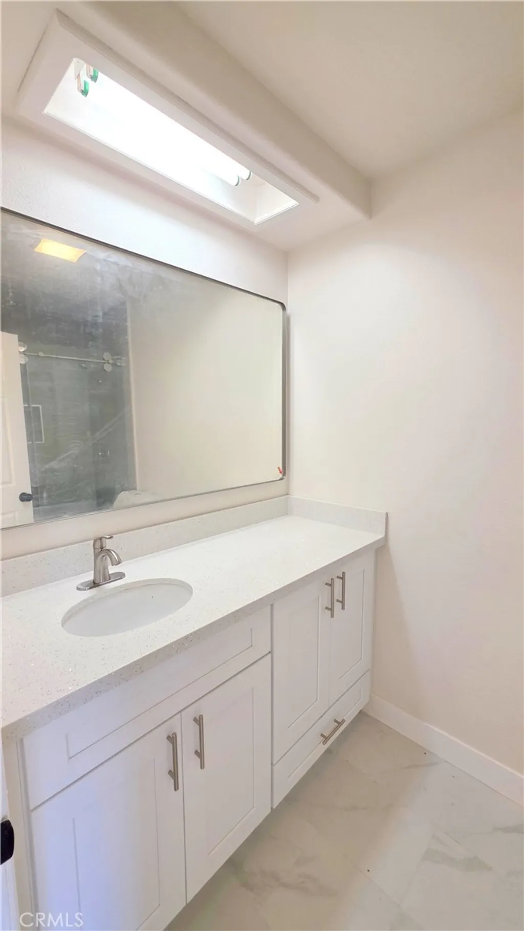 Additional image 24 of 1116 Cloverdale Street, Riverside, CA 92501