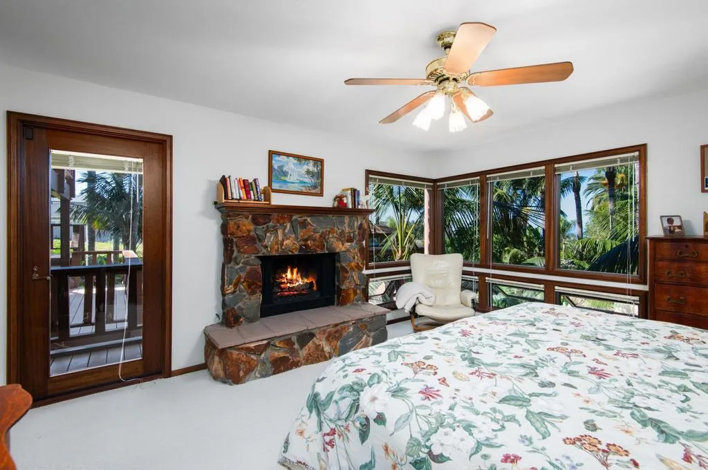 Additional image 91 of 714 Passiflora Avenue, Encinitas, CA 92024