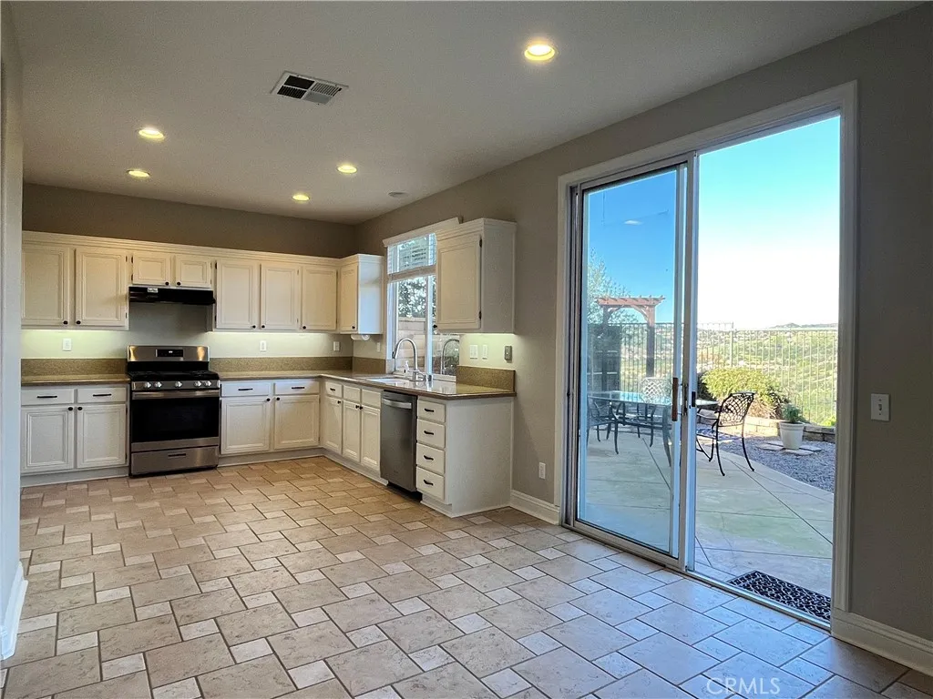 Additional image 10 of 21 Arboleda, Rancho Santa Margarita, CA 92688