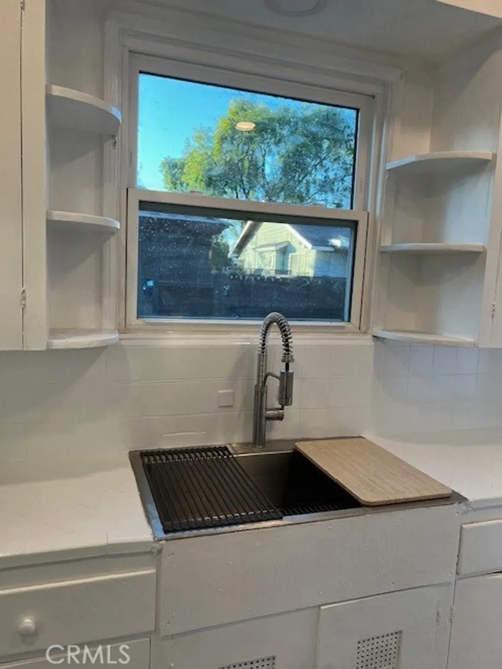 Additional image 8 of 101 E Montana St, Pasadena, CA 91103