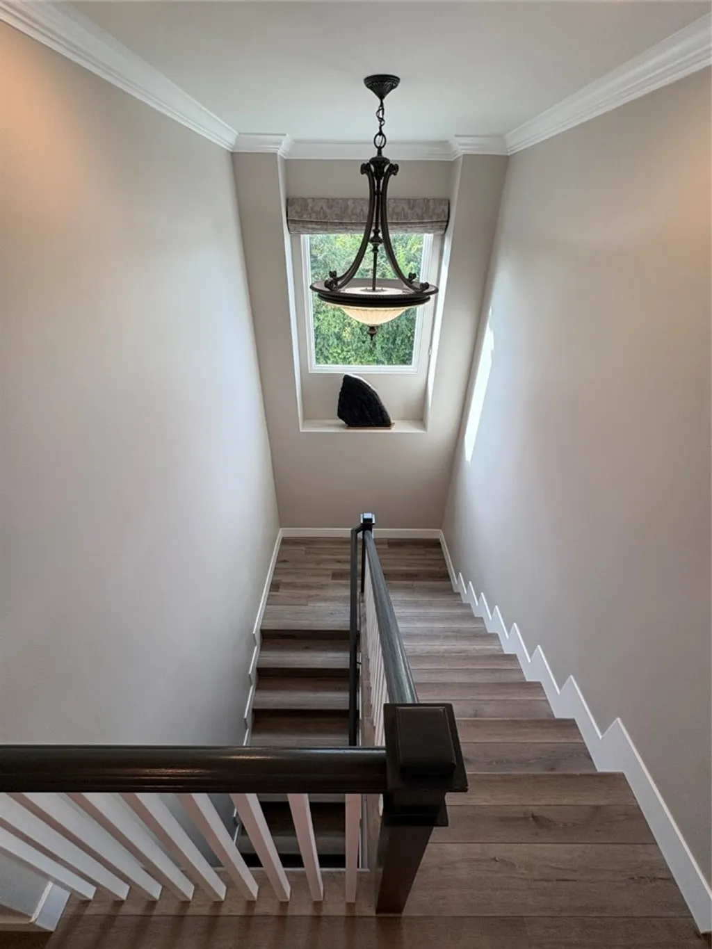 Additional image 26 of 15471 Victoria Ln, Huntington Beach, CA 92647