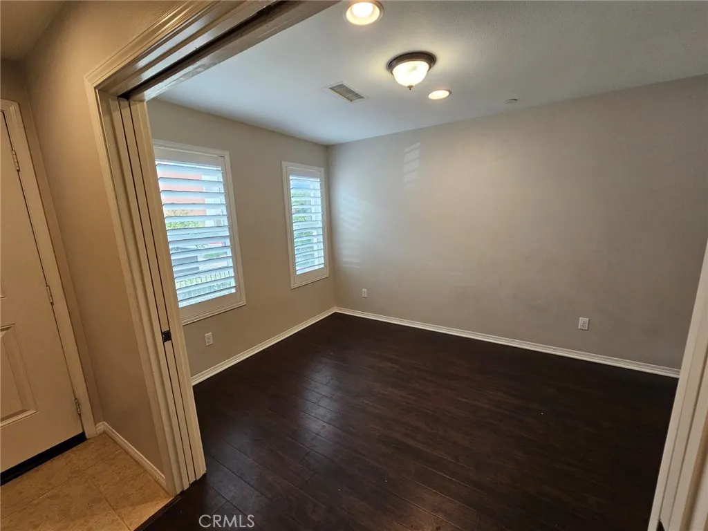 Additional image 7 of 316 Orange Blossom Ave, Covina, CA 91723