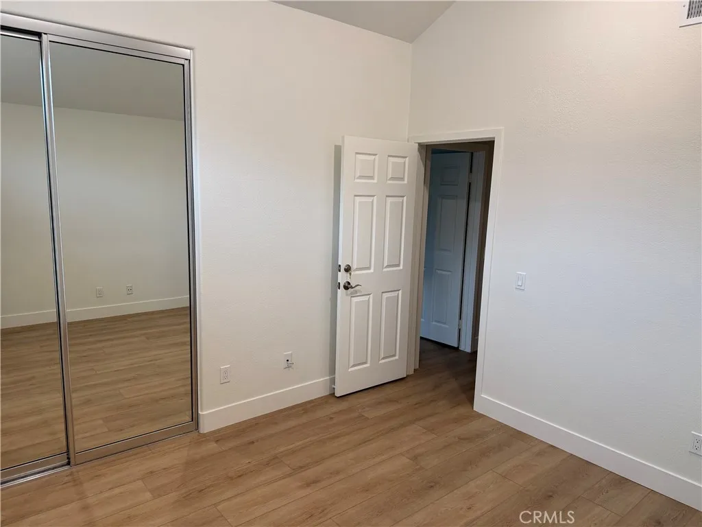 Additional image 27 of 35 Tanglewood, Aliso Viejo, CA 92656