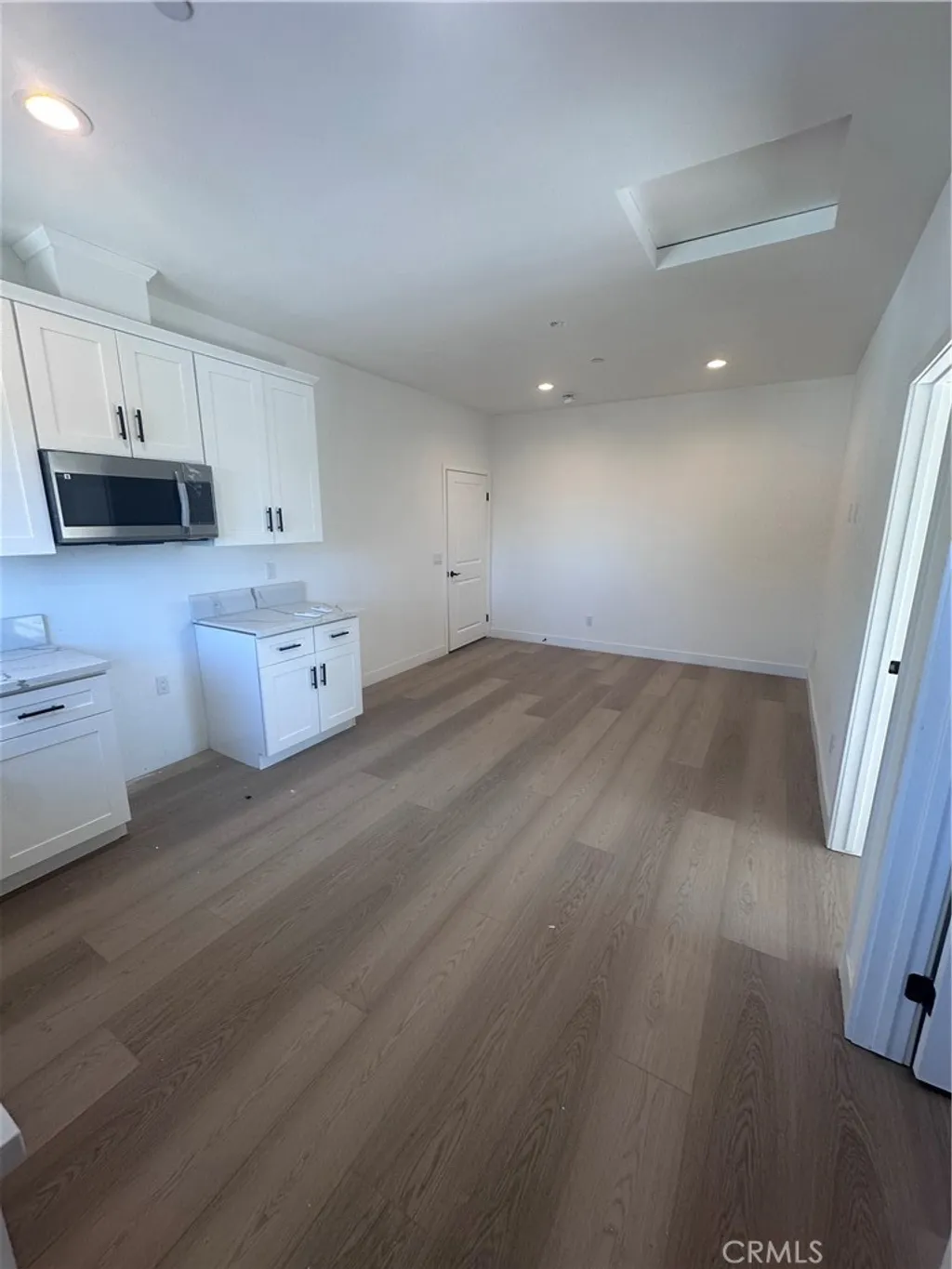 Additional image 6 of 7807 Mission Blvd, Jurupa Valley, CA 92509