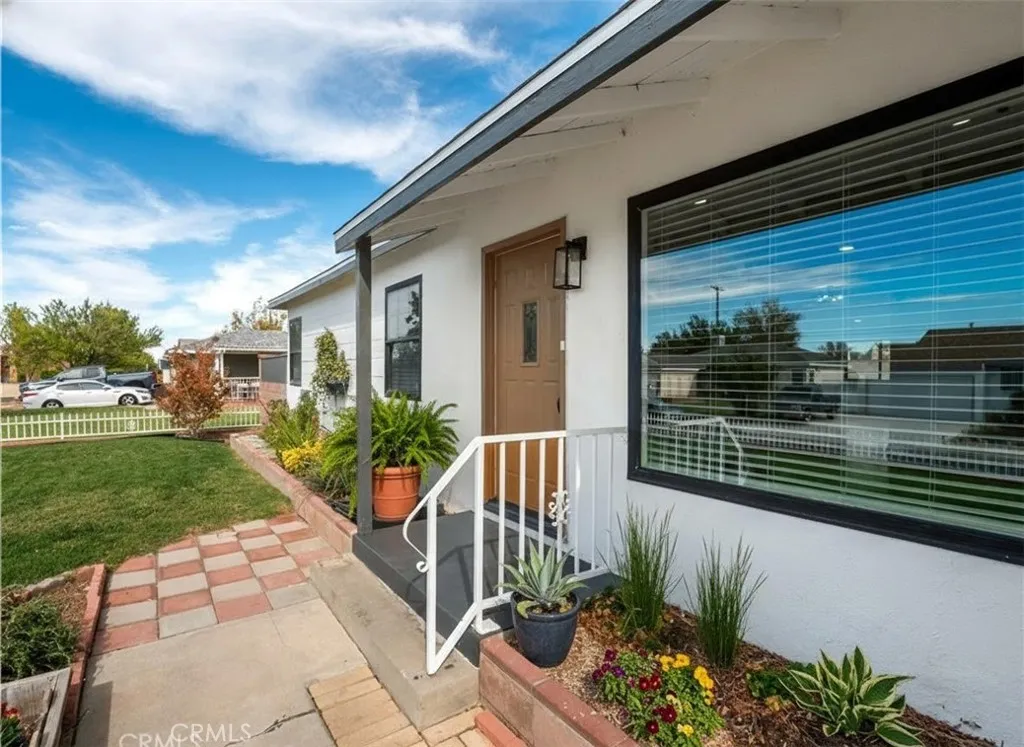 Additional image 30 of 44140 Lightwood Ave, Lancaster, CA 93534