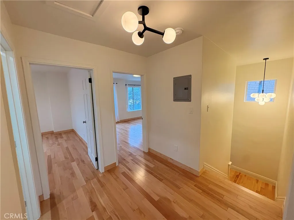 Additional image 6 of 1703 W 25th St, Los Angeles, CA 90018