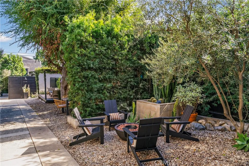 Additional image 4 of 654 S Soto Street, Los Angeles, CA 90023