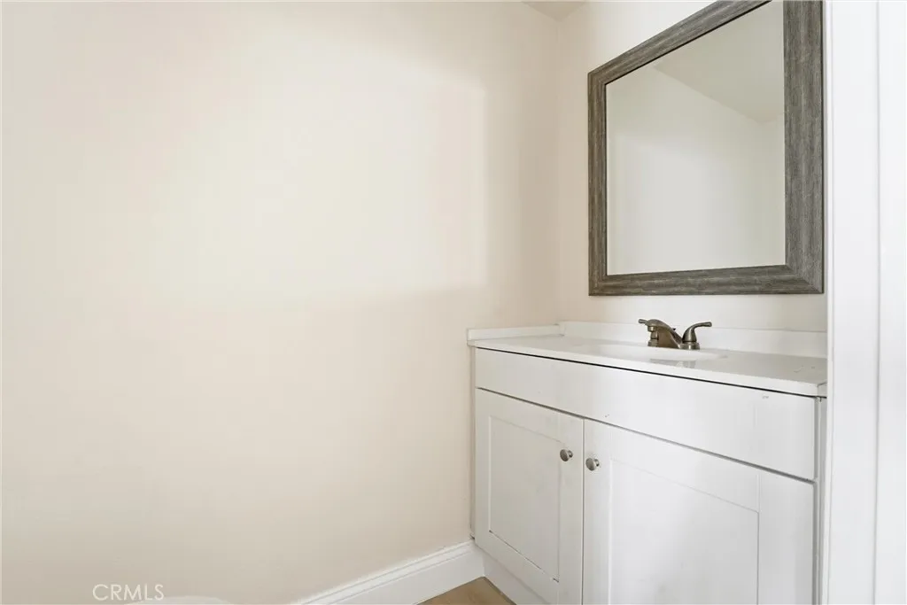 Additional image 16 of 7751 Newman Ave Unit 1, Huntington Beach, CA 92647