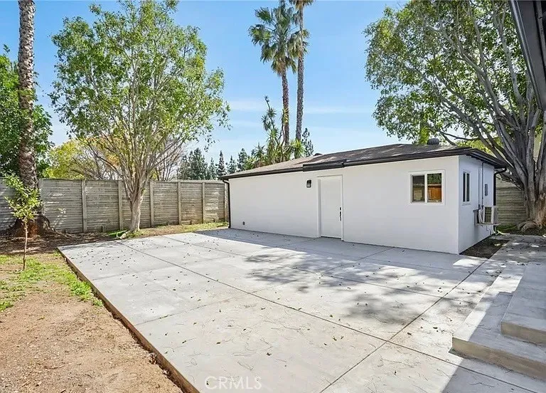 Additional image 17 of 8814 haskell Ave, North Hills, CA 91343