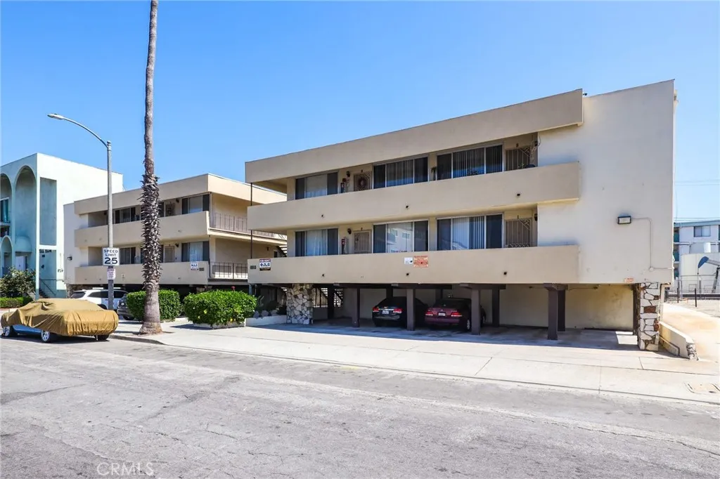 Additional image 14 of 3430 Elm Ave Unit 2, Long Beach, CA 90807