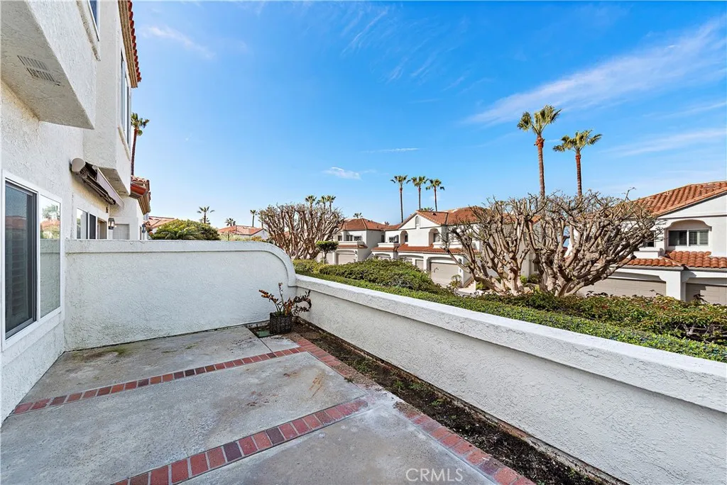 Additional image 46 of 49 Tennis Villas Drive, Dana Point, CA 92629