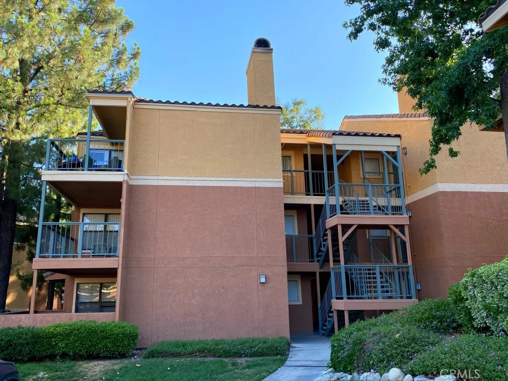Additional image 13 of 10655 Lemon Avenue Unit 3509, Rancho Cucamonga, CA 91737