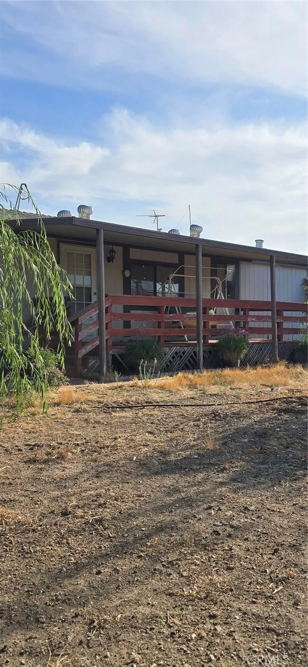 Additional image 23 of 90 3rd Ave, Orland, CA 95963