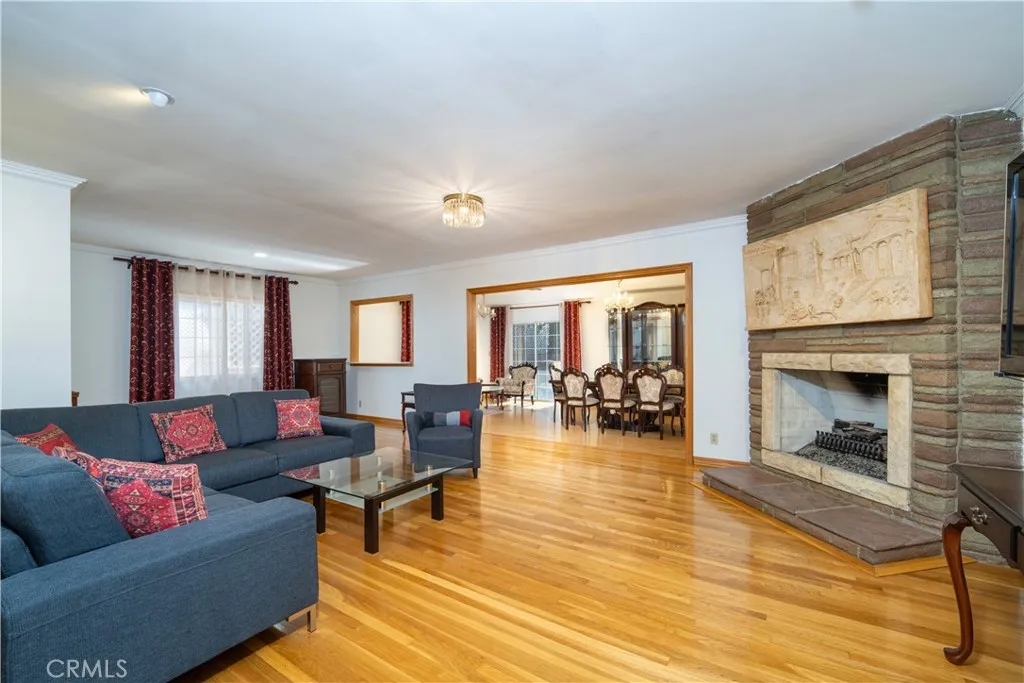 Additional image 8 of 14024 Cantlay, Van Nuys, CA 91405