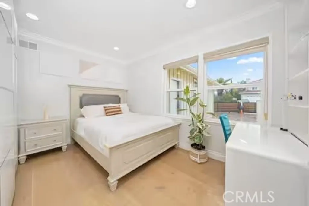 Additional image 18 of 1072 Ridgecrest St, Monterey Park, CA 91754