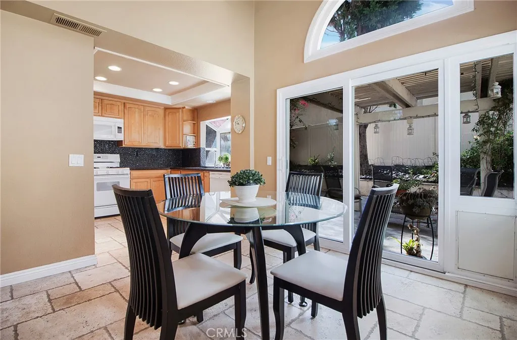 Additional image 41 of 24952 Via Denise, Laguna Niguel, CA 92677