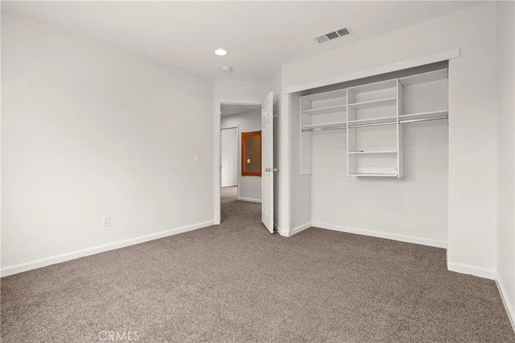 Additional image 20 of 1691 Arbor Way, Healdsburg, CA 95448