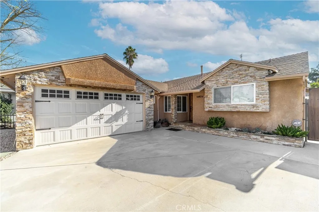 Additional image 36 of 14024 Cantlay, Van Nuys, CA 91405