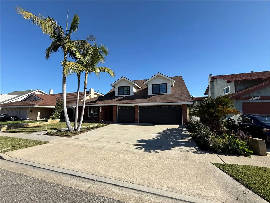 Additional image 2 of 15772 Grey Oaks Street, Westminster, CA 92683