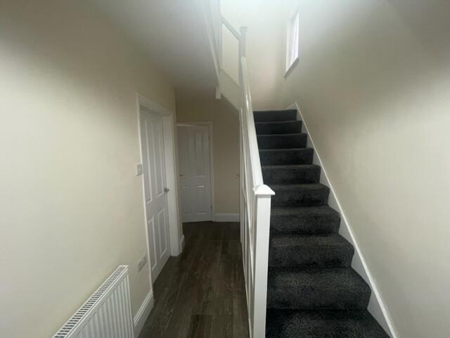 Additional image 16 of Oxhill Road, Birmingham, B21