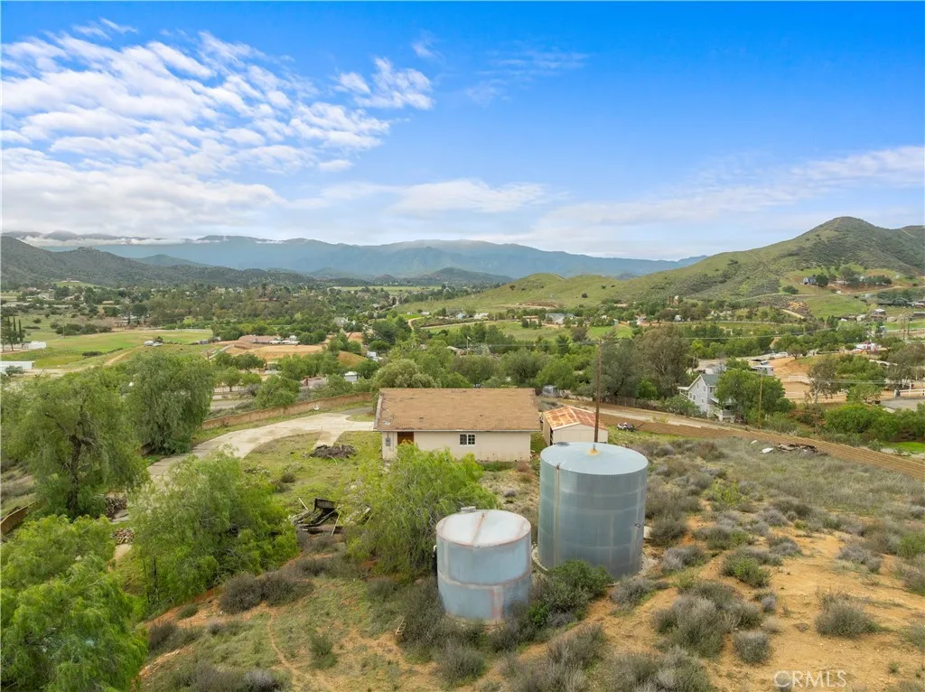 Additional image 24 of 10657 Mint Canyon Rd, Agua Dulce, CA 91390