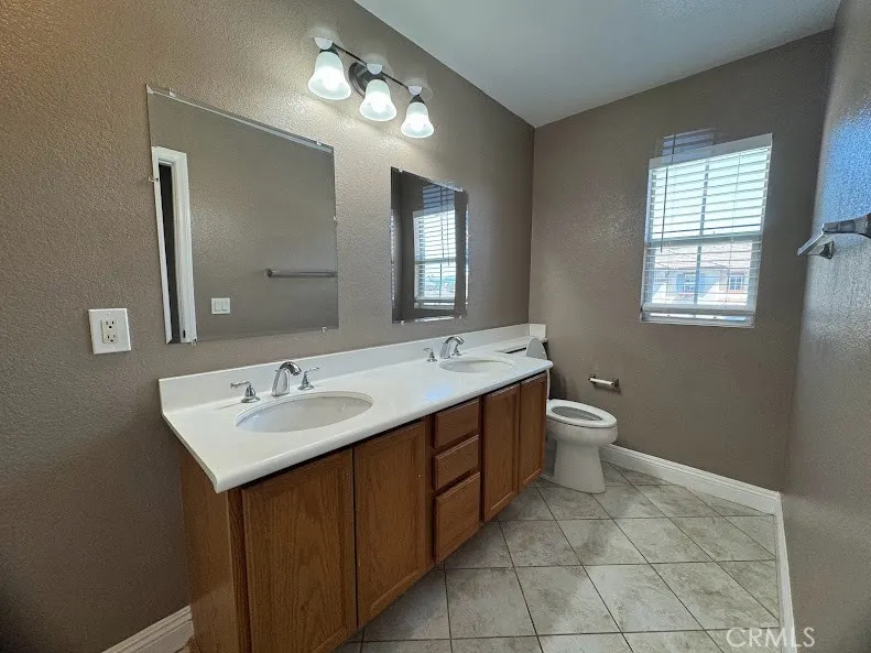 Additional image 56 of 541 Cardinal Street, Brea, CA 92823