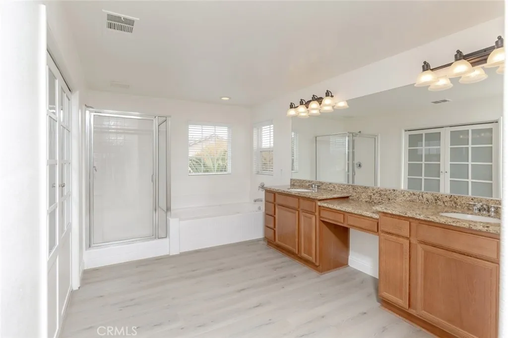 Additional image 46 of 38938 Malva Rosa Drive, Palmdale, CA 93551