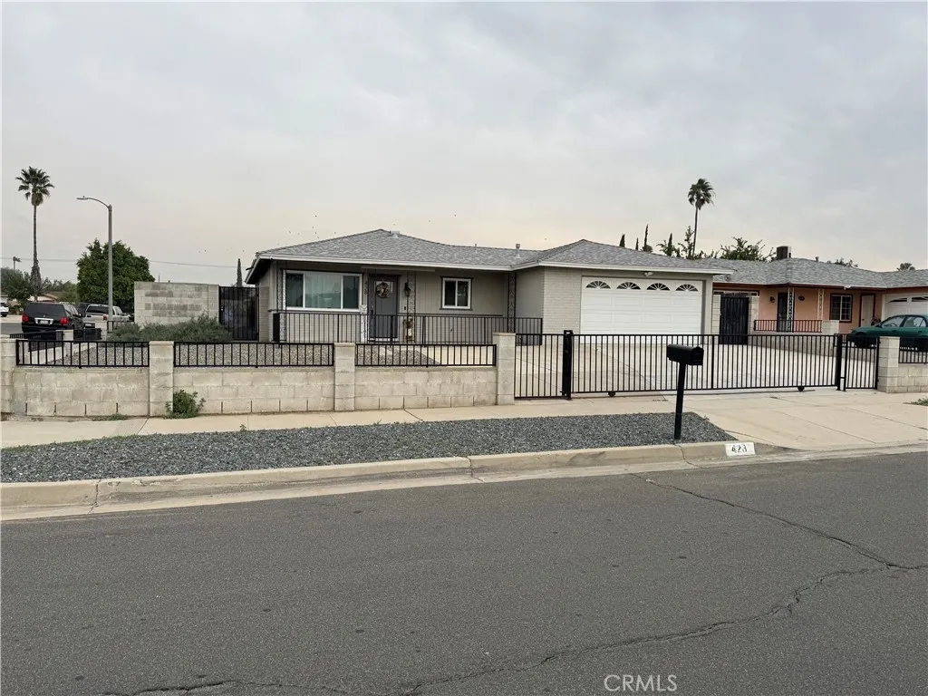 Additional image 29 of 428 E Montrose St, Rialto, CA 92376