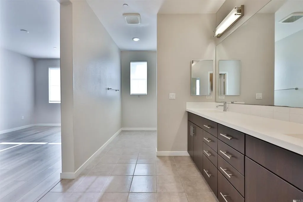 Additional image 42 of 772 Trunorth Circle, Escondido, CA 92026