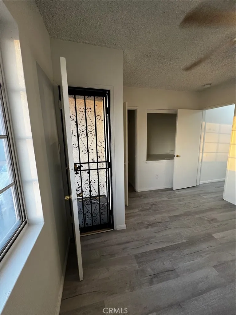 Additional image 29 of 151 E 95th St Unit 1, Los Angeles, CA 90003