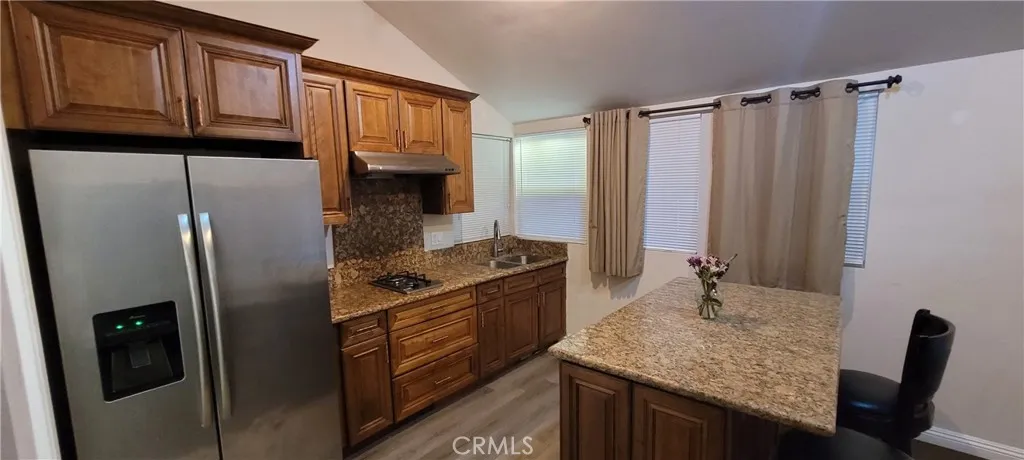 Additional image 3 of 2728 S Baldwin Ave Unit B, Arcadia, CA 91007