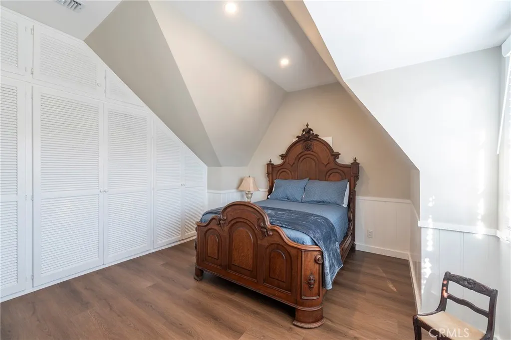 Additional image 19 of 1835 Manhattan Ave, Hermosa Beach, CA 90254