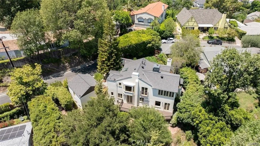 Additional image 44 of 15113 Encanto Drive, Sherman Oaks, CA 91403