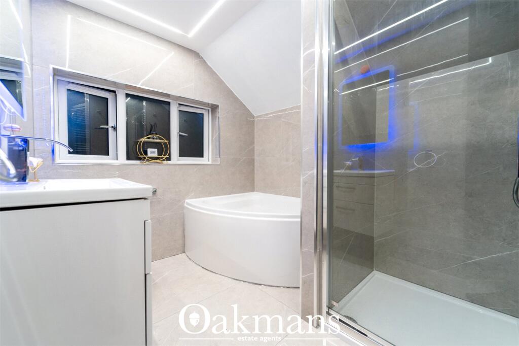 Additional image 23 of Craythorne Avenue, Birmingham, West Midlands, B20