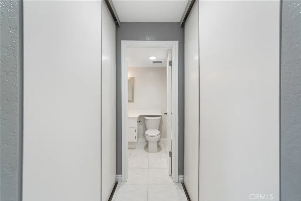 Additional image 53 of 20702 El Toro Rd Unit 226, Lake Forest, CA 92630