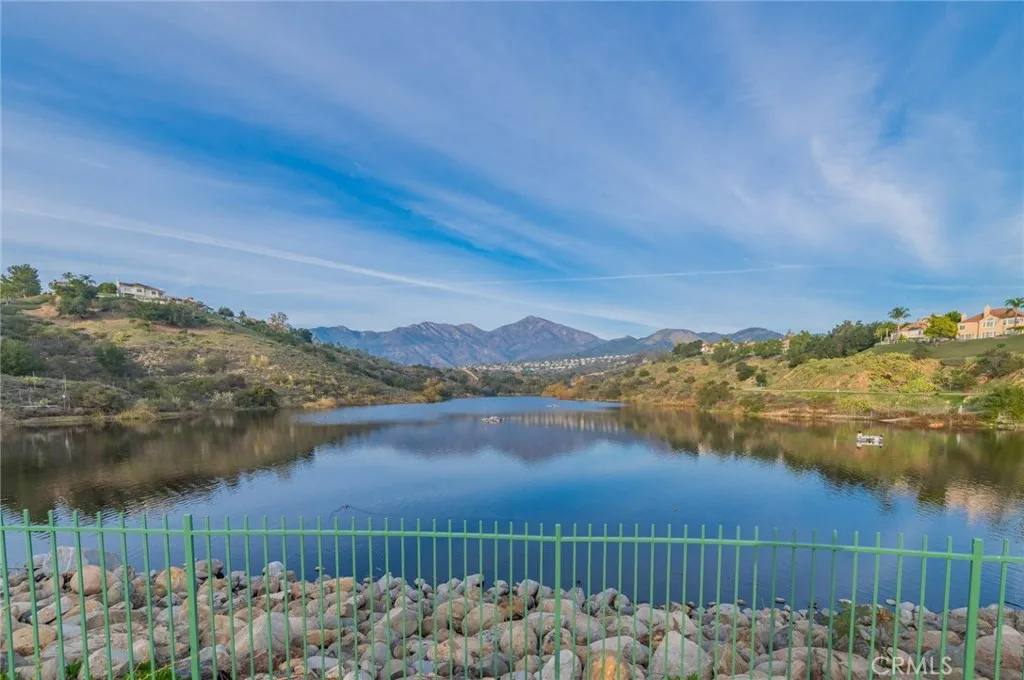 Additional image 38 of 15 Ravensridge, Trabuco Canyon, CA 92679