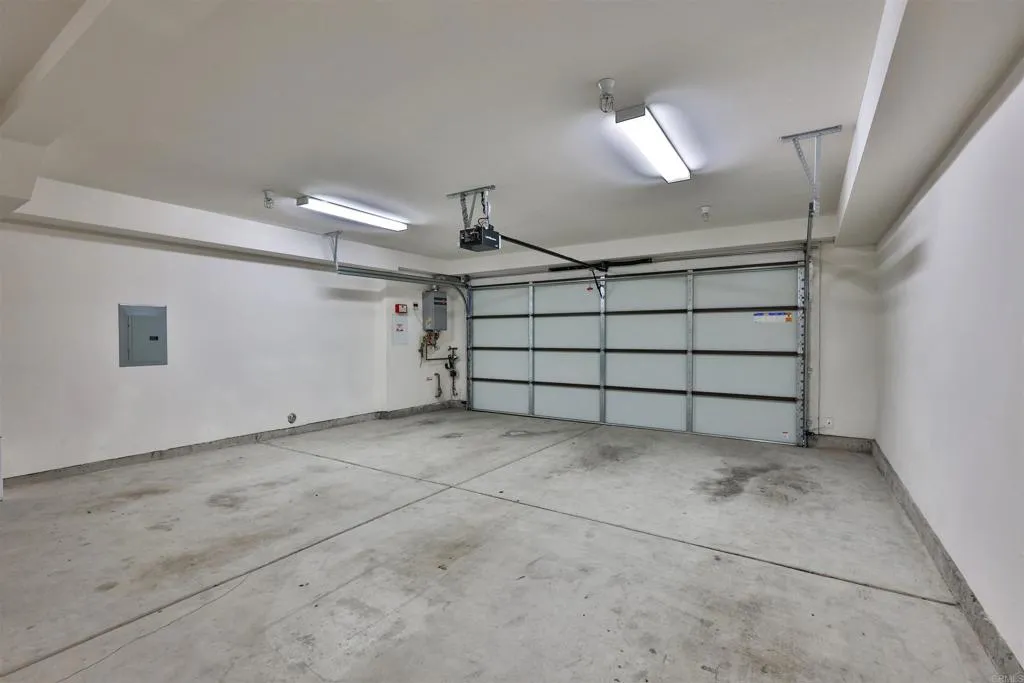 Additional image 24 of 772 Trunorth Circle, Escondido, CA 92026