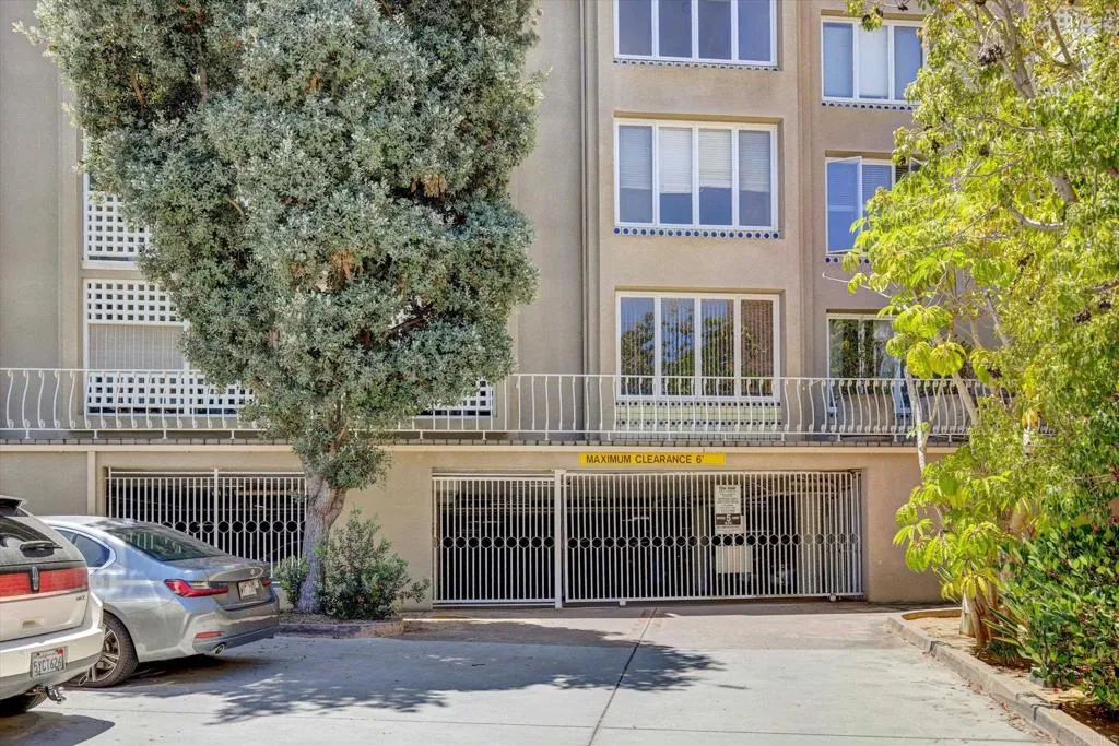 Additional image 52 of 4018 Nobel Drive Unit 301, San Diego, CA 92122