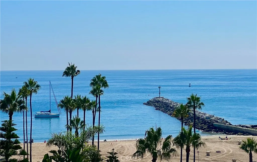 Additional image 21 of 2824 Ocean Boulevard, Corona Del Mar, CA 92625