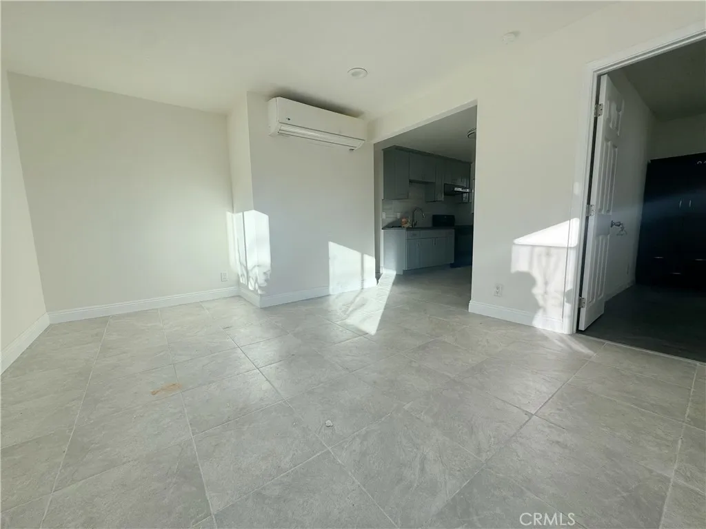 Additional image 8 of 7833 Dorothy St, Rosemead, CA 91770