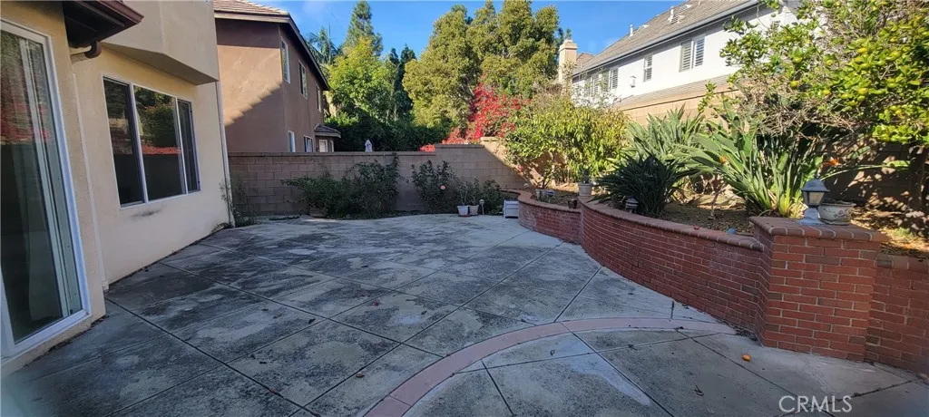 Additional image 14 of 11 Iron Springs, Irvine, CA 92602