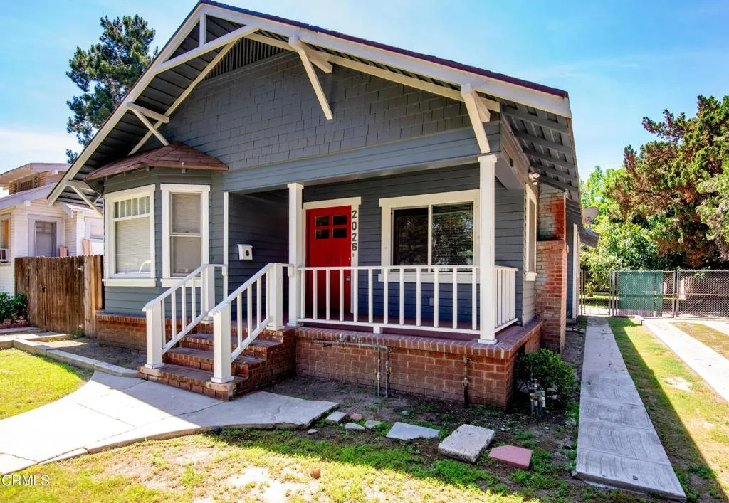 Additional image 22 of 2026 Fair Park Avenue, Los Angeles, CA 90041