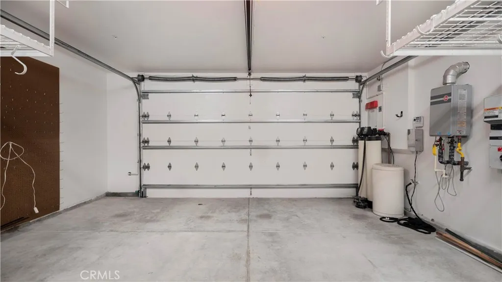 Additional image 74 of 136 Coyote Brush, Irvine, CA 92618