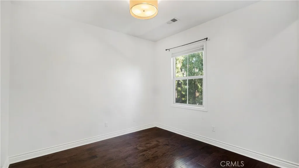 Additional image 95 of 136 Coyote Brush, Irvine, CA 92618