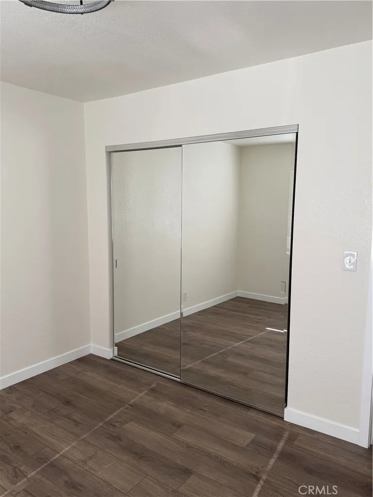 Additional image 36 of 2431 E Commonwealth Ave, Fullerton, CA 92831