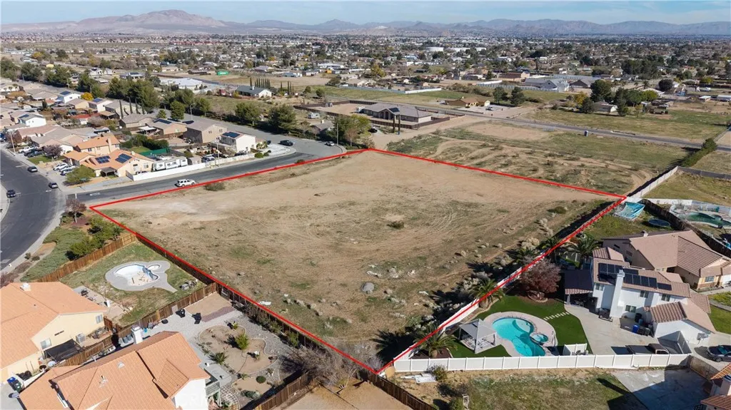 Additional image 49 of Estero, Victorville, CA 92392