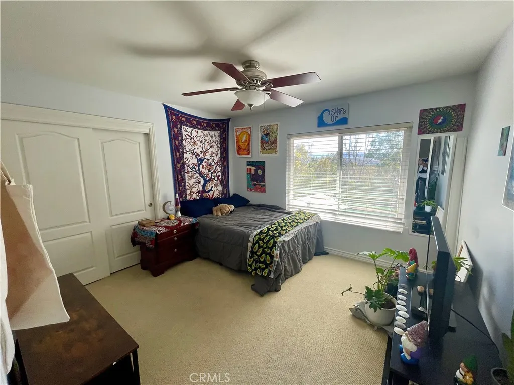 Additional image 52 of 25911 El Segundo Street, Laguna Hills, CA 92653