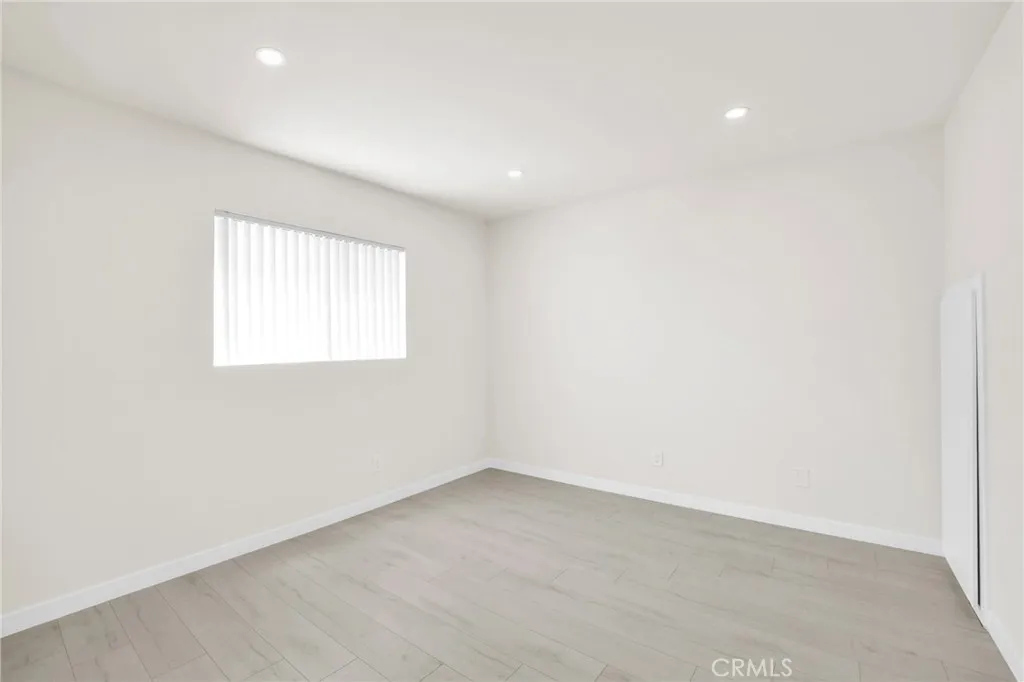 Additional image 30 of 7750 Laurel Canyon Boulevard Unit 9A, North Hollywood, CA 91605