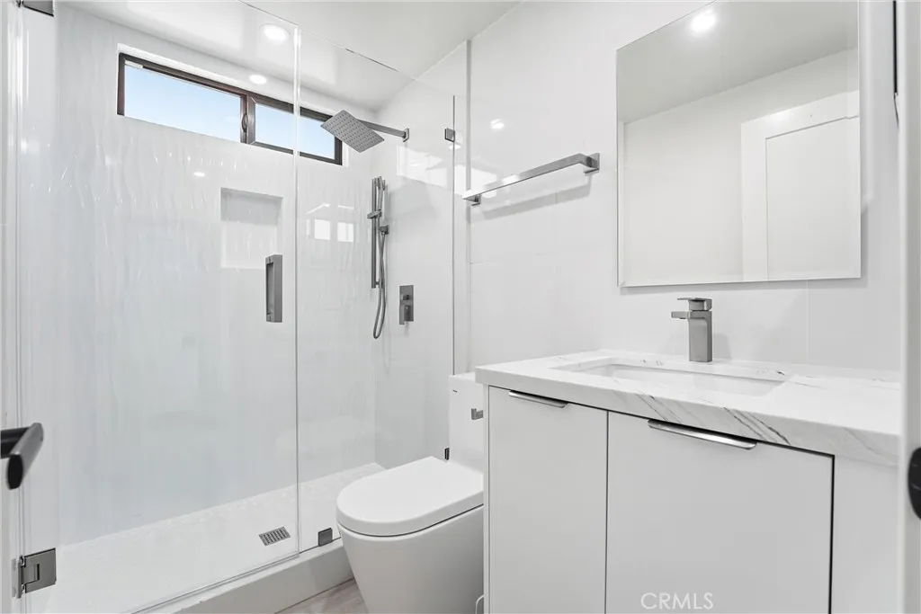 Additional image 6 of 613 Marigold Ave Unit A, Corona Del Mar, CA 92625